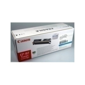 COMPRAR TONER CANON EP87C CIAN LBP2410