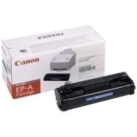 COMPRAR TONER CANON EPA LBP460/465/660
