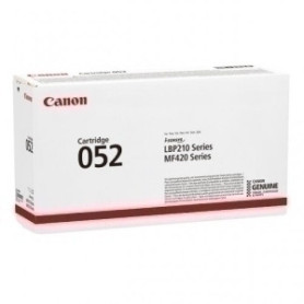 COMPRAR TONER CANON 2199C002 NEGRO (3.100 PÁG.)