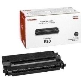 COMPRAR TONER COP.CANON E30 FC100 NEGRO (4.000)