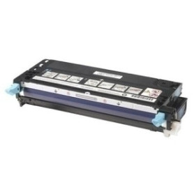 COMPRAR TONER DELL  593-10171 CIAN