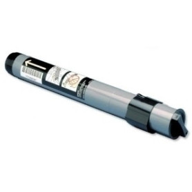 COMPRAR TONER EPSON S050038 NEGRO (5.500 PÁG.)