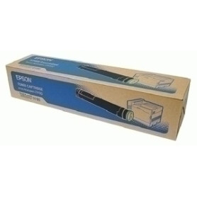 COMPRAR TONER EPSON S050195 AMARILLO (12.000 PAG