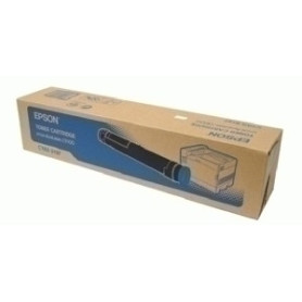 COMPRAR TONER EPSON S050197 CIAN (12.000 PAG)