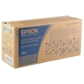 COMPRAR TONER EPSON S050522 (1.800 PÁG.)
