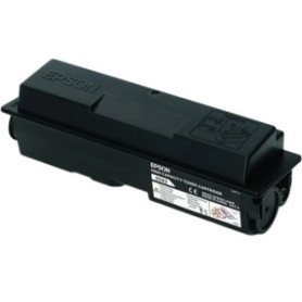 COMPRAR TONER EPSON S050584 M2400D/MX20DN NEGRO