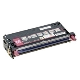 COMPRAR TONER EPSON S051129 MAGENTA (5.000 PAG)