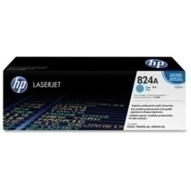 COMPRAR TONER HP CB381A Nº824A LJ 6015 CIAN