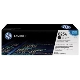 COMPRAR TONER HP CB390A Nº825A LJ 6030 NEGRO