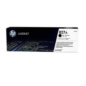 COMPRAR TONER HP CF300A Nº 827A LJ M880 NEGRO