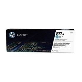 COMPRAR TONER HP CF301A Nº 827A LJ M880 CIAN