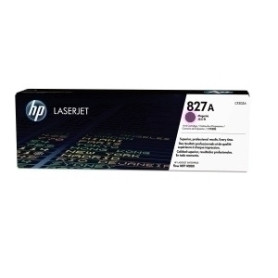 COMPRAR TONER HP CF303A Nº 827A LJ M880 MAGENTA