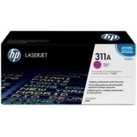 COMPRAR TONER HP Q2683A LJ C.3700 MAGENTA