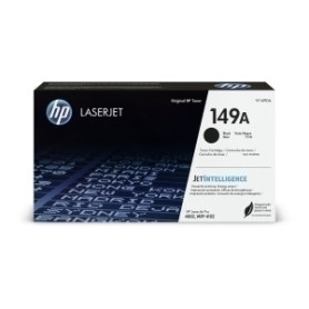 COMPRAR TONER HP W1490A Nº149A NEGRO