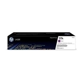 COMPRAR TONER HP W2073A Nº117A LJ 150A MAGENTA