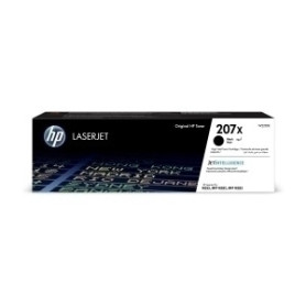 COMPRAR TONER HP W2210X Nº207X NEGRO