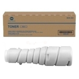 COMPRAR TONER KONICA-MINOLTA 8938404 BIZHUB 350