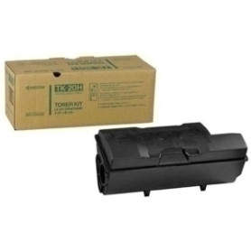 COMPRAR TONER KYOCERA FS-1700/3700 (20.000 pág.)