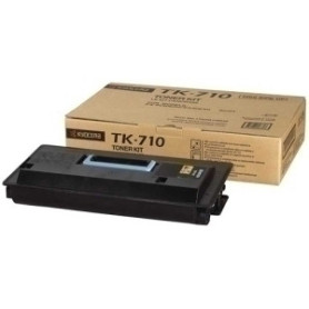 COMPRAR TONER KYOCERA-MITA 1T02G10EU0 TK-710 NG