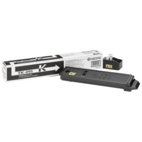 COMPRAR TONER KYOCERA 1T02K00NL0 TK-895K NEGRO