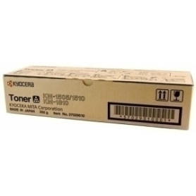 COMPRAR TONER KYOCERA-MITA 37029010 NEGRO