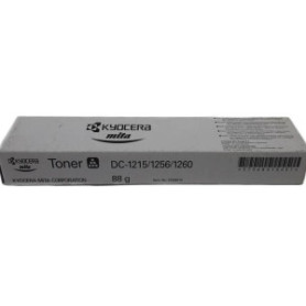 COMPRAR TONER KYOCERA-MITA DC-1215/1256/1260