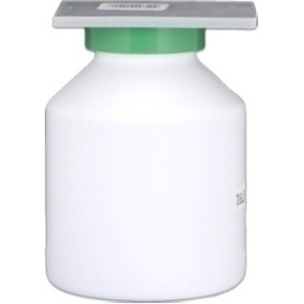 COMPRAR TONER KYOCERA-MITA DC-1605/1656