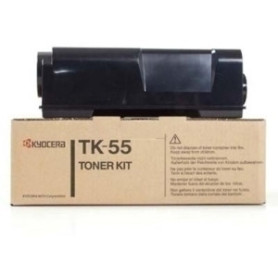 COMPRAR TONER KYOCERA-MITA FS-1920 TK-55