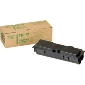 COMPRAR TONER KYOCERA FS-1000/000+