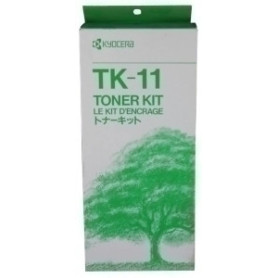 COMPRAR TONER KYOCERA FS-400