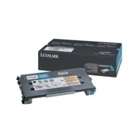 COMPRAR TONER LEXMARK C500H2CG C500 CIAN A.R.