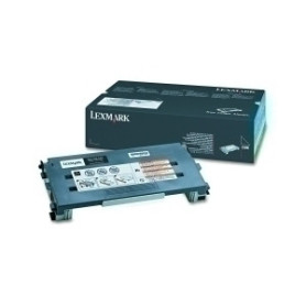 COMPRAR TONER LEXMARK C500H2KG C500 NEGRO A.R.