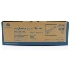 COMPRAR TONER MINOLTA M.G. 5430DL BOTE RESIDUAL