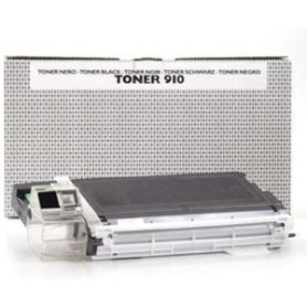 COMPRAR TONER OLIVETTI B0265 (6.000 PÁG.)