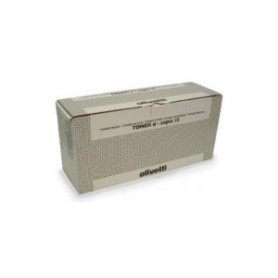 COMPRAR TONER OLIVETTI D-COPIA 12