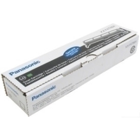 COMPRAR TONER PANASONIC KX-FAT88X  (2.000 pág.)