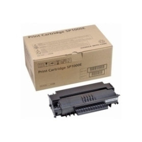 COMPRAR TONER RICOH 413196 TYPE SP1000E