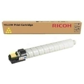 COMPRAR TONER RICOH 841141 AMARILLO