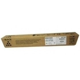 COMPRAR TONER RICOH 841160 NEGRO (23.000 PAG.)