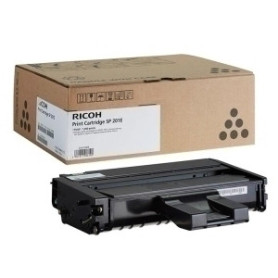 COMPRAR TONER RICOH AFICIO 407999 NEGRO
