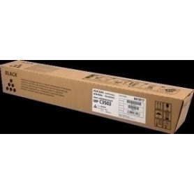 COMPRAR TONER RICOH AFICIO 841817 NEGRO