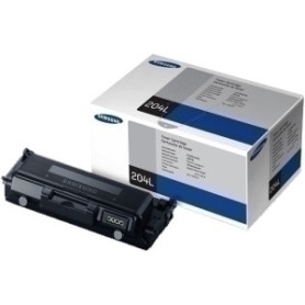 COMPRAR TONER SAMSUNG  MLT-D204L/ELS NEGRO
