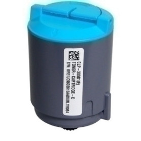 COMPRAR TONER SAMSUNG CLP-300 CLX-2160 NEGRO