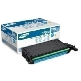 COMPRAR TONER SAMSUNG CLT-C5082S/ELS CIAN