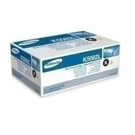 COMPRAR TONER SAMSUNG CLT-K5082L/ELS NEGRO
