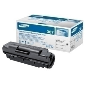 COMPRAR TONER SAMSUNG MLT-D307S/ELS NEGRO