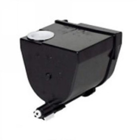 COMPRAR TONER TOSHIBA 2510-2550 T2510