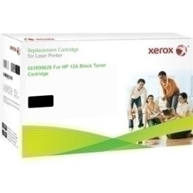COMPRAR TONER XEROX 003R99628 NEGRO 2.000 PÁG