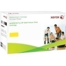 COMPRAR TONER XEROX 003R99793 AMARILLO 2.900 PÁG