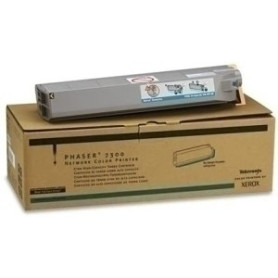 COMPRAR TONER XEROX 016197700 PHASER 7300 CIAN